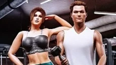 Car Mechanic Simulator 2021 Car Mechanic Simulator 2021 ile benzer