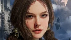 RuneScape RuneScape ile benzer