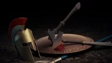 Vikings: Wolves of Midgard Vikings: Wolves of Midgard ile benzer