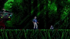 Pizza Tower Pizza Tower ile benzer