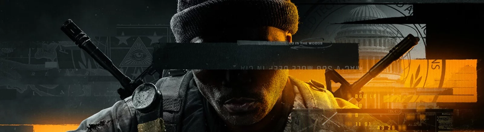 Ucuz Call of Duty: Black Ops 6 satın al, %90'a varan indirimler 🏷️, farklı mağazalarda fiyat karşılaştırması