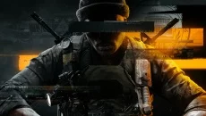 Call of Duty: Black Ops 6 - Zombi türünde bir oyun