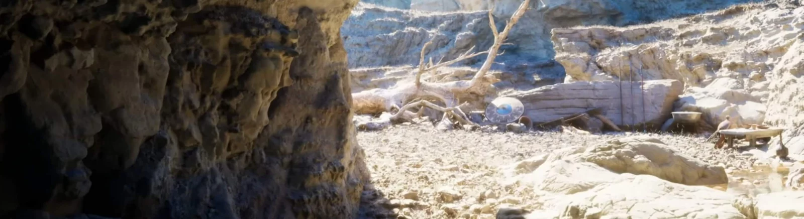 Farklı ülkelerde The Golden Horde: Survival çıkış tarihi