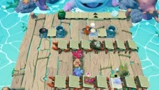 Biped 2 Biped 2 ile benzer