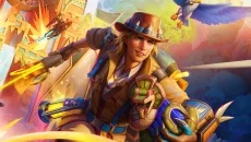 Void Crew Void Crew ile benzer