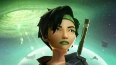 Enslaved: Odyssey to the West - Premium Edition Enslaved: Odyssey to the West - Premium Edition ile benzer