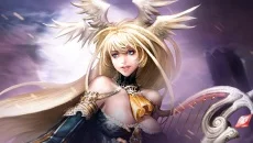 Silkroad Online