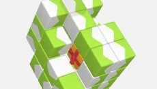 Scalak Scalak ile benzer