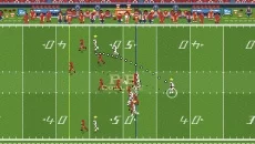 All Star Quarterback All Star Quarterback ile benzer