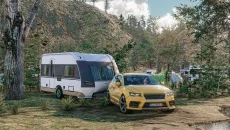 Car Mechanic Simulator 2021 Car Mechanic Simulator 2021 ile benzer