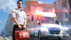 Car Mechanic Simulator 2021 Car Mechanic Simulator 2021 ile benzer