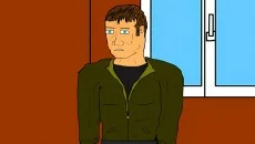 Pilot Brothers 3: Back Side of the Earth Pilot Brothers 3: Back Side of the Earth ile benzer