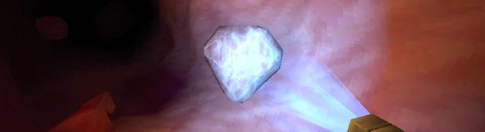 Forum Revenge Of The Colon