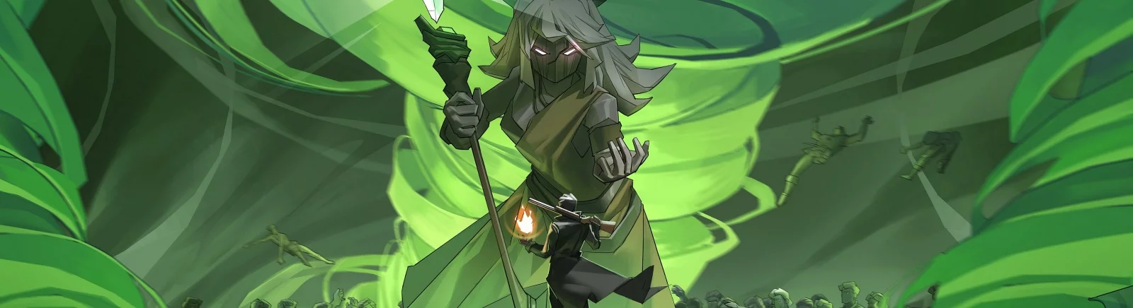 Apocalypse Party — Таблица для Cheat Engine [UPD: 18.12.2023] / Tablolar / Hileler