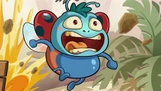 Beholder Beholder ile benzer