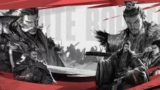 Infinite Borders - MMO türünde bir oyun