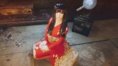 Five Nights at Freddy's: Security Breach Five Nights at Freddy's: Security Breach ile benzer