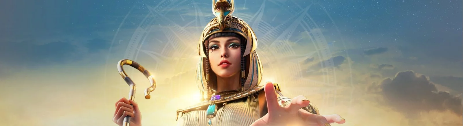 Farklı ülkelerde Civilization: Eras & Allies (Civilization: Eras and Allies) çıkış tarihi