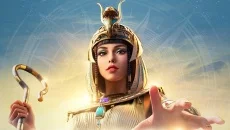 Civilization: Eras & Allies - Küresel strateji türünde bir oyun