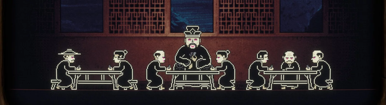 Farklı ülkelerde Pony Island 2: Panda Circus çıkış tarihi