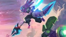 Lost in Random: The Eternal Die Lost in Random: The Eternal Die ile benzer