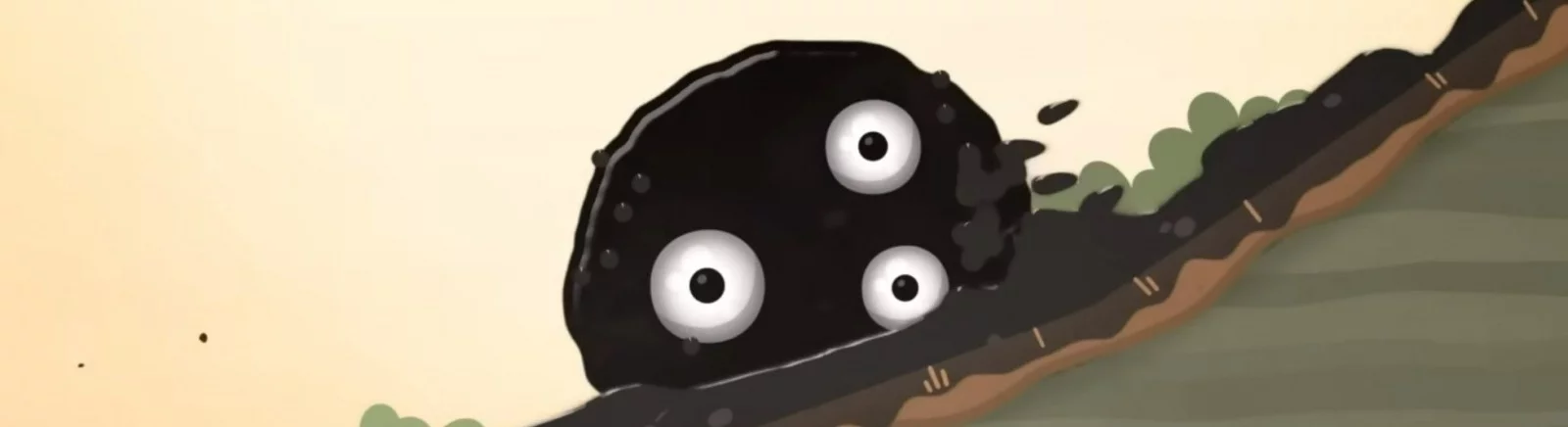 Negatif yorumlar hakkında World of Goo 2 — 0 görüş