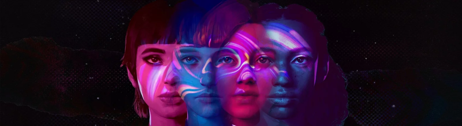 Farklı ülkelerde Lost Records: Bloom & Rage çıkış tarihi