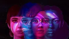 Lost Records: Bloom & Rage - Etkileşimli sinema türünde bir oyun