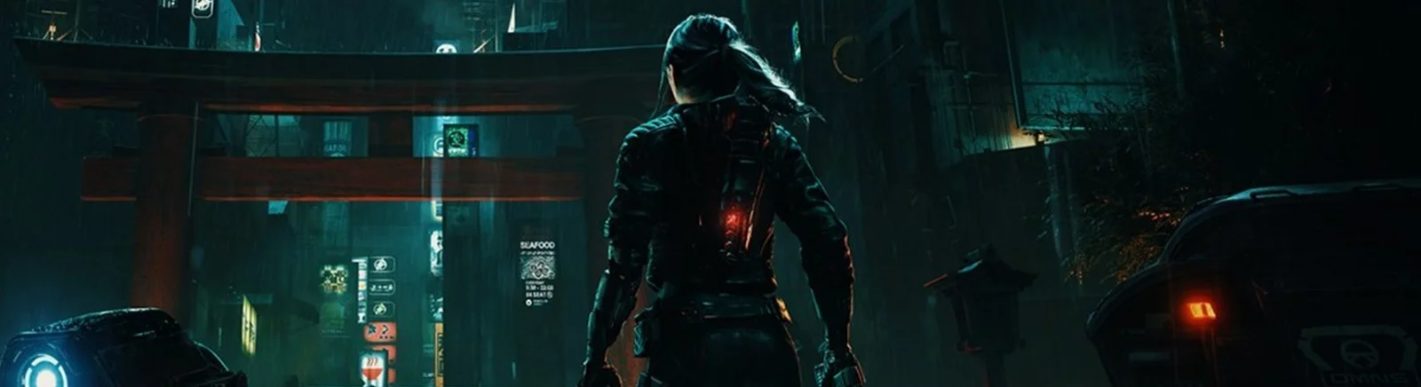 Farklı ülkelerde Last Sentinel çıkış tarihi