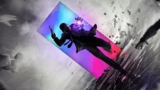 I Expect You To Die 3: Cog in the Machine I Expect You To Die 3: Cog in the Machine ile benzer
