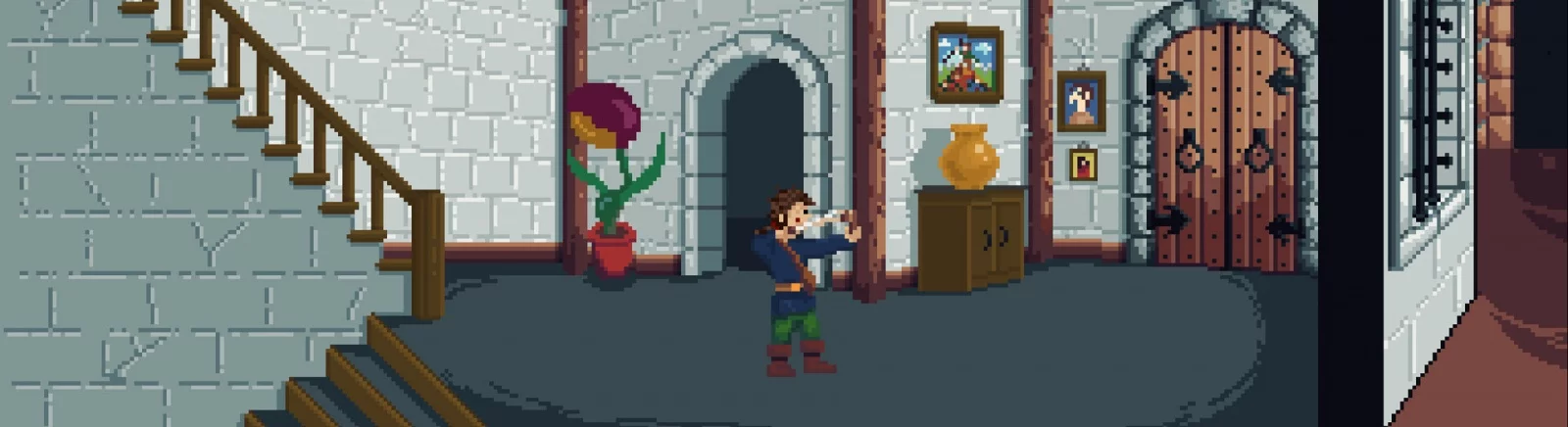Ucuz Powers in the Basement satın al, %90'a varan indirimler 🏷️, farklı mağazalarda fiyat karşılaştırması