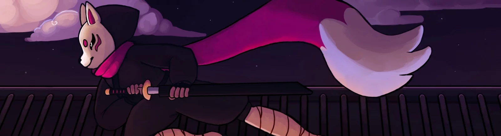 Ucuz INARI satın al, %90'a varan indirimler 🏷️, farklı mağazalarda fiyat karşılaştırması Ucuz INARI satın al, %90'a varan indirimler 🏷️, farklı mağazalarda fiyat karşılaştırması