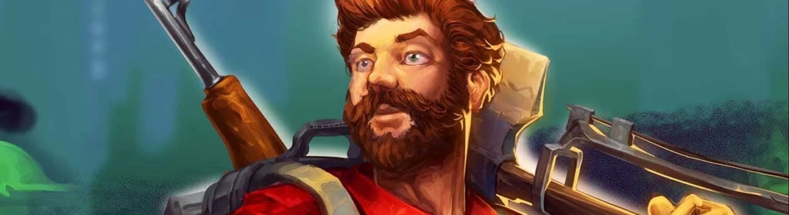 Farklı ülkelerde Taora: Beginning çıkış tarihi