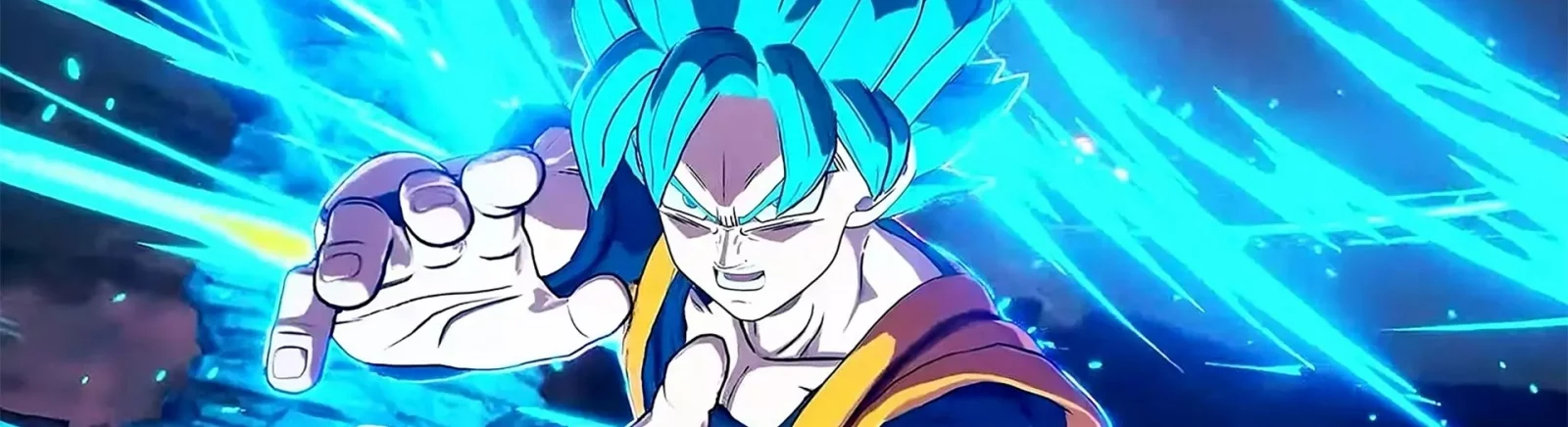 Ucuz Dragon Ball: Sparking! Zero satın al, %90'a varan indirimler 🏷️, farklı mağazalarda fiyat karşılaştırması