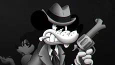 RoboCop: Rogue City RoboCop: Rogue City ile benzer