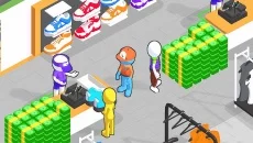 Startup Panic Startup Panic ile benzer