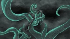 STALCRAFT: X STALCRAFT: X ile benzer