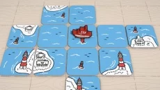 RISK: Global Domination RISK: Global Domination ile benzer