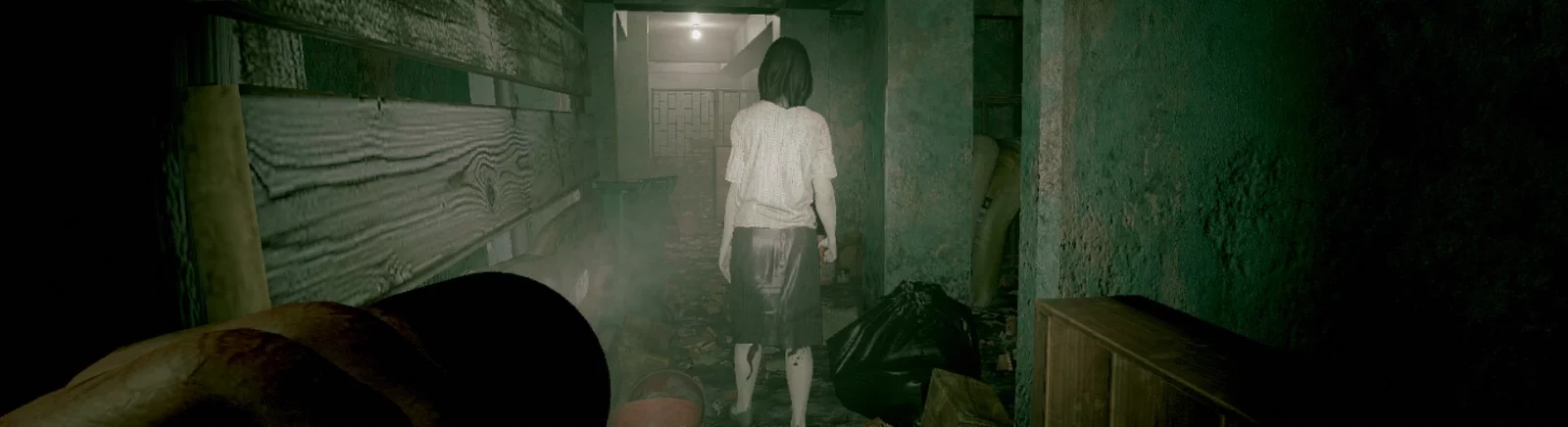 Stay Still 2 — Eğitmen (+2) [1.0] / Eğitmenler / Hileler