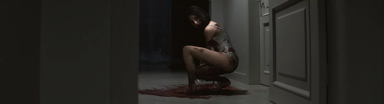 Farklı ülkelerde Supernormal çıkış tarihi