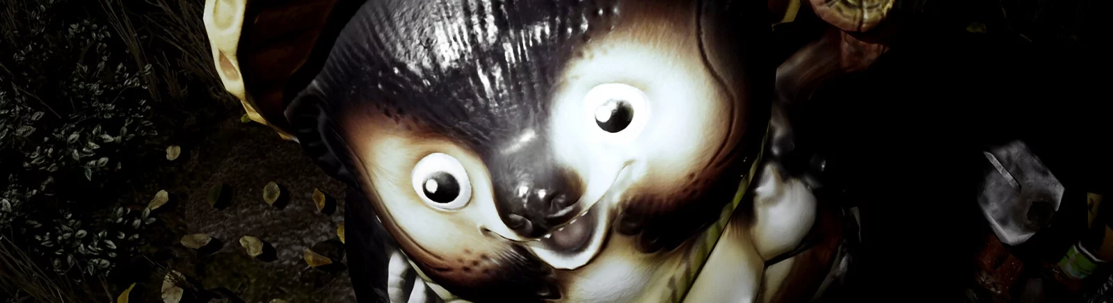 Ucuz Jisatsu satın al, %90'a varan indirimler 🏷️, farklı mağazalarda fiyat karşılaştırması