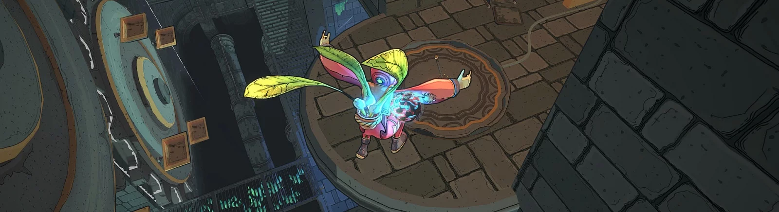 Ucuz Zeitgeist satın al, %90'a varan indirimler 🏷️, farklı mağazalarda fiyat karşılaştırması