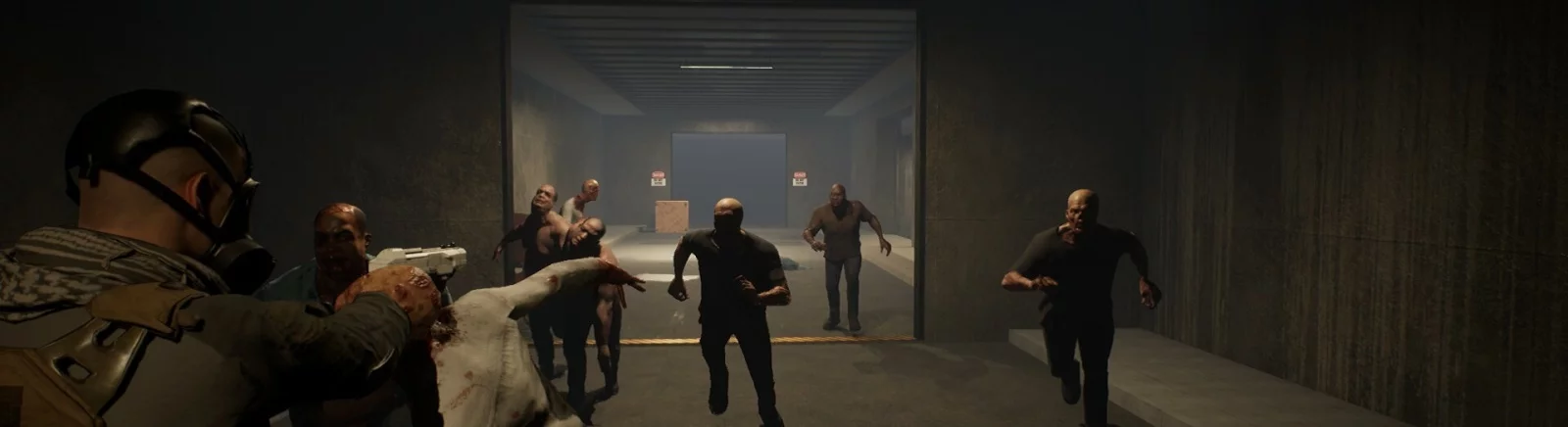 Farklı ülkelerde LastOneStanding çıkış tarihi