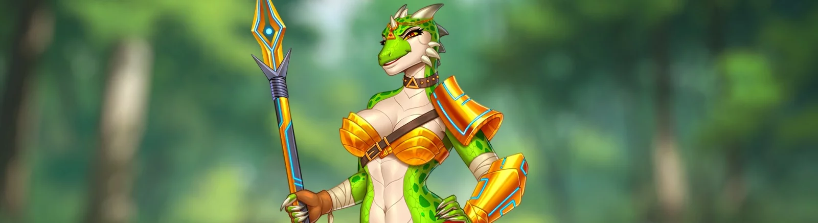 Farklı ülkelerde Русы не против Ящерок çıkış tarihi