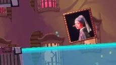 Mega Man X Mega Man X ile benzer