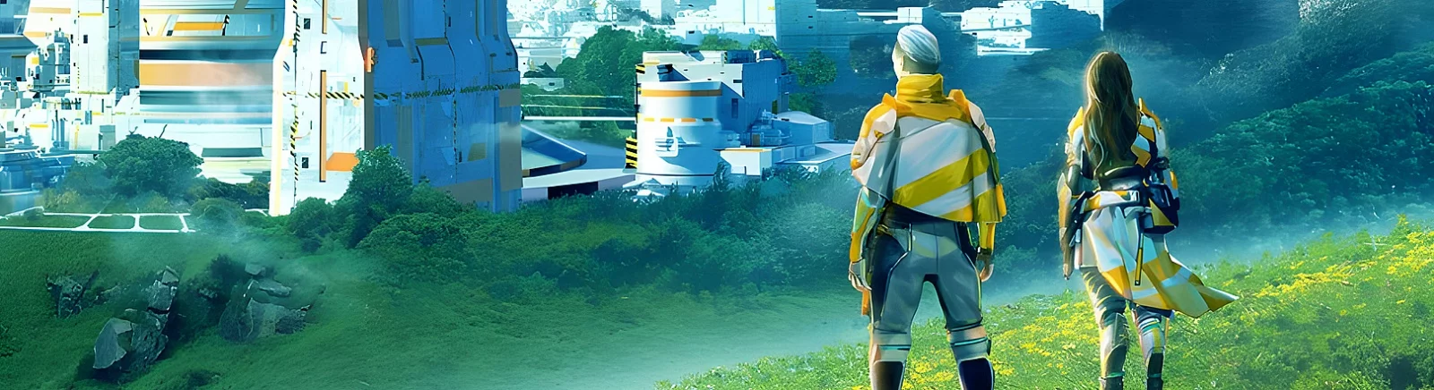 Cygnus Enterprises — Трейнер (+5) [1.0] / Eğitmenler / Hileler