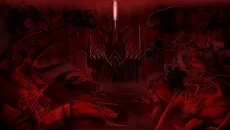 Few Nights More: Genesis - Sıra tabanlı türünde bir oyun