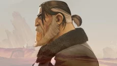 The Callisto Protocol The Callisto Protocol ile benzer