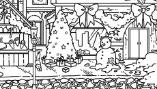 Find All 7: Japan Find All 7: Japan ile benzer