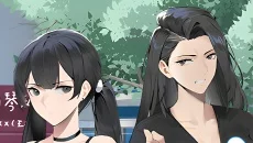 Monster Prom 3: Monster Roadtrip Monster Prom 3: Monster Roadtrip ile benzer